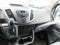 2017 Ford Transit Van T-250 148" Med Rf 9000 GVWR Sliding RH Dr