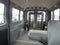 2017 Ford Transit Van T-250 148" Med Rf 9000 GVWR Sliding RH Dr