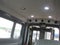 2017 Ford Transit Van T-250 148" Med Rf 9000 GVWR Sliding RH Dr