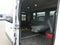 2017 Ford Transit Van T-250 148" Med Rf 9000 GVWR Sliding RH Dr