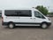 2017 Ford Transit Van T-250 148" Med Rf 9000 GVWR Sliding RH Dr
