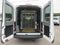 2017 Ford Transit Van T-250 148" Med Rf 9000 GVWR Sliding RH Dr