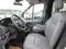 2017 Ford Transit Van T-250 148" Med Rf 9000 GVWR Sliding RH Dr