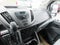 2017 Ford Transit Van T-250 148" Med Rf 9000 GVWR Sliding RH Dr