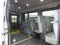 2017 Ford Transit Van T-250 148" Med Rf 9000 GVWR Sliding RH Dr