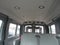 2017 Ford Transit Van T-250 148" Med Rf 9000 GVWR Sliding RH Dr