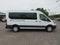 2017 Ford Transit Van T-250 148" Med Rf 9000 GVWR Sliding RH Dr
