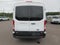 2017 Ford Transit Van T-250 148" Med Rf 9000 GVWR Sliding RH Dr