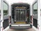 2017 Ford Transit Van T-250 148" Med Rf 9000 GVWR Sliding RH Dr