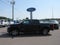 2016 Chevrolet Colorado Crew Cab Short Box 4-Wheel Drive Z71