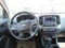 2016 Chevrolet Colorado Crew Cab Short Box 4-Wheel Drive Z71