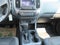 2016 Chevrolet Colorado Crew Cab Short Box 4-Wheel Drive Z71
