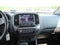 2016 Chevrolet Colorado Crew Cab Short Box 4-Wheel Drive Z71