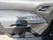 2016 Chevrolet Colorado Crew Cab Short Box 4-Wheel Drive Z71