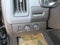 2016 Chevrolet Colorado Crew Cab Short Box 4-Wheel Drive Z71