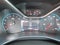 2016 Chevrolet Colorado Crew Cab Short Box 4-Wheel Drive Z71