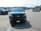 2016 Chevrolet Colorado Crew Cab Short Box 4-Wheel Drive Z71