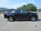 2016 Chevrolet Colorado Crew Cab Short Box 4-Wheel Drive Z71