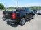 2016 Chevrolet Colorado Crew Cab Short Box 4-Wheel Drive Z71