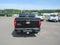 2016 Chevrolet Colorado Crew Cab Short Box 4-Wheel Drive Z71