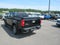 2016 Chevrolet Colorado Crew Cab Short Box 4-Wheel Drive Z71