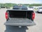 2016 Chevrolet Colorado Crew Cab Short Box 4-Wheel Drive Z71