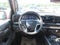 2023 Chevrolet Silverado 1500 Crew Cab Short Box 4-Wheel Drive RST