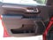 2023 Chevrolet Silverado 1500 Crew Cab Short Box 4-Wheel Drive RST