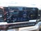 2023 Chevrolet Silverado 1500 Crew Cab Short Box 4-Wheel Drive RST