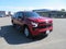 2023 Chevrolet Silverado 1500 Crew Cab Short Box 4-Wheel Drive RST