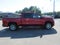 2023 Chevrolet Silverado 1500 Crew Cab Short Box 4-Wheel Drive RST