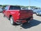 2023 Chevrolet Silverado 1500 Crew Cab Short Box 4-Wheel Drive RST