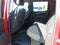2023 Chevrolet Silverado 1500 Crew Cab Short Box 4-Wheel Drive RST