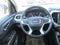 2021 GMC Acadia AWD SLE