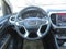 2021 GMC Acadia AWD SLE