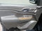 2021 GMC Acadia AWD SLE
