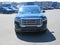 2021 GMC Acadia AWD SLE
