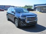 2021 GMC Acadia AWD SLE