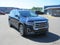 2021 GMC Acadia AWD SLE