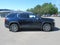 2021 GMC Acadia AWD SLE