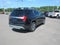 2021 GMC Acadia AWD SLE