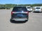2021 GMC Acadia AWD SLE