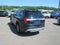 2021 GMC Acadia AWD SLE