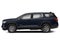 2021 GMC Acadia AWD SLE