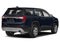 2021 GMC Acadia AWD SLE