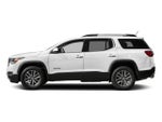 2017 GMC Acadia AWD SLT-2