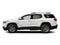 2017 GMC Acadia AWD SLT-2