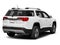 2017 GMC Acadia AWD SLT-2