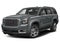 2018 GMC Yukon 4WD 4dr SLT