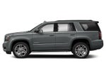 2018 GMC Yukon 4WD 4dr SLT